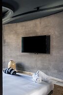BT Homes - Tankah Luxe