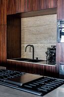 BT Homes - Tankah Luxe