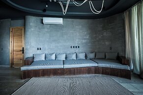 BT Homes - Tankah Luxe
