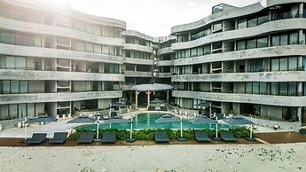 BT Homes - Tankah Luxe