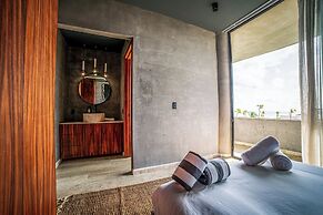 BT Homes - Tankah Luxe