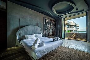 BT Homes - Tankah Luxe