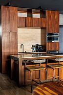 BT Homes - Tankah Luxe