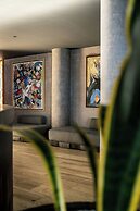 BT Homes - Tankah Luxe