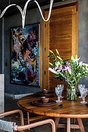 BT Homes - Tankah Luxe