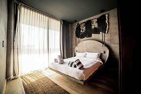 BT Homes - Tankah Luxe