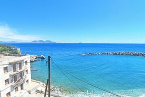 IKARIA THERMA BLUE