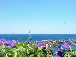 IKARIA THERMA BLUE