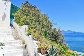 IKARIA THERMA BLUE