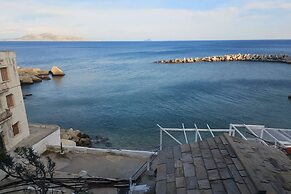IKARIA THERMA BLUE