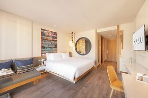 Na U Hotel
