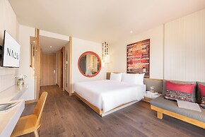Na U Hotel