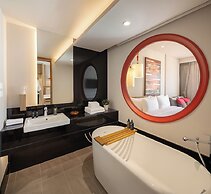 Na U Hotel