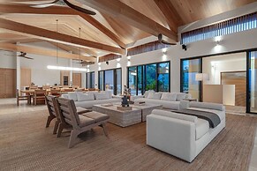 Casa Tuki in Punta Mita