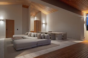 Casa Tuki in Punta Mita