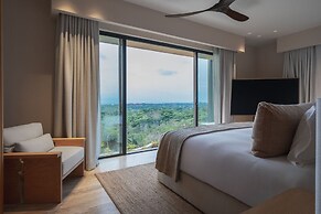 Casa Tuki in Punta Mita