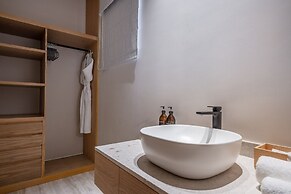 Casa Tuki in Punta Mita
