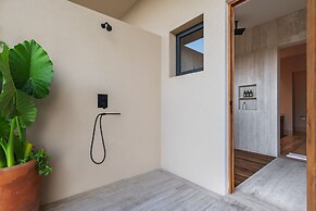 Casa Tuki in Punta Mita