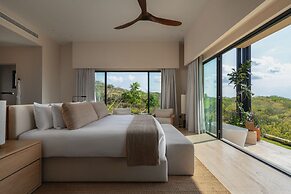 Casa Tuki in Punta Mita