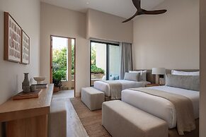 Casa Tuki in Punta Mita