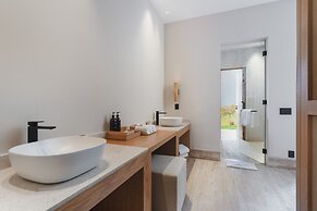 Casa Tuki in Punta Mita