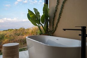 Casa Tuki in Punta Mita