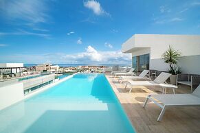 Cozy Studio In Playa del Carmen