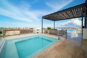 Cozy Studio In Playa del Carmen