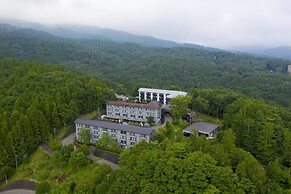 NEW STAR HOTEL YAMANAKAKO