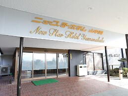 NEW STAR HOTEL YAMANAKAKO