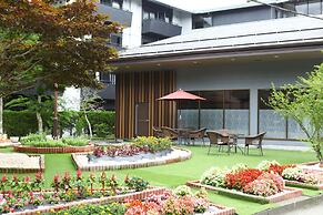 NEW STAR HOTEL YAMANAKAKO