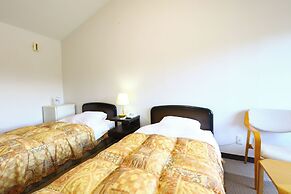 NEW STAR HOTEL YAMANAKAKO