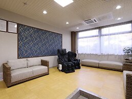 NEW STAR HOTEL YAMANAKAKO
