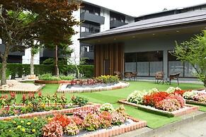 NEW STAR HOTEL YAMANAKAKO