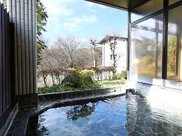NEW STAR HOTEL YAMANAKAKO