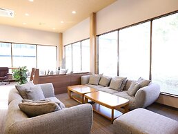 NEW STAR HOTEL YAMANAKAKO