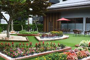 NEW STAR HOTEL YAMANAKAKO
