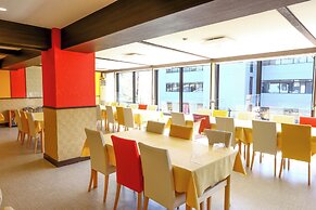 NEW STAR HOTEL YAMANAKAKO