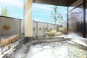 NEW STAR HOTEL YAMANAKAKO