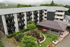 NEW STAR HOTEL YAMANAKAKO