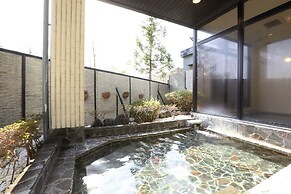 NEW STAR HOTEL YAMANAKAKO
