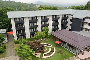 NEW STAR HOTEL YAMANAKAKO