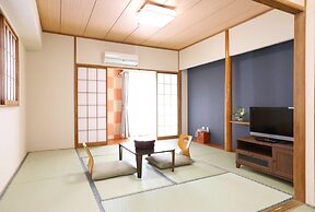 NEW STAR HOTEL YAMANAKAKO