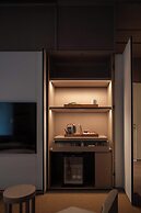 XIN HOTEL