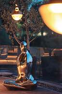 XIN HOTEL