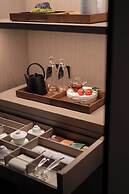 XIN HOTEL