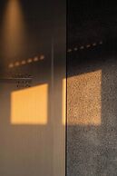 XIN HOTEL