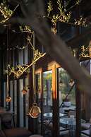 XIN HOTEL