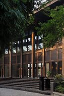 XIN HOTEL