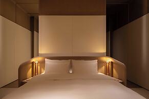 XIN HOTEL